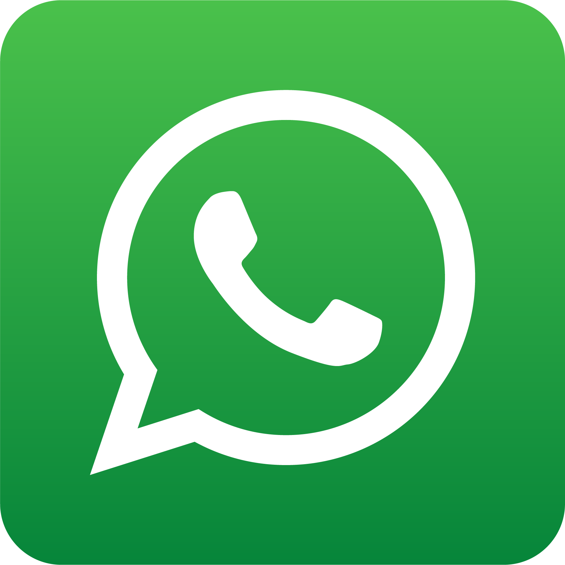 social-media-apn